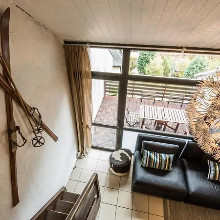 Apartment Les Avouilles Close To Chamonix Mont Blanc Exterior foto